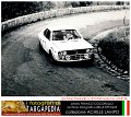 7 Lancia Beta Coupe' M.Pregliasco - A.Garzoglio (1)